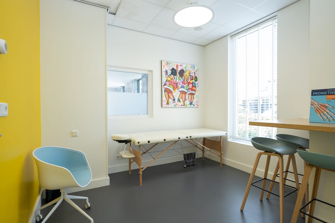 Foto 22 van Verzetstraat 92