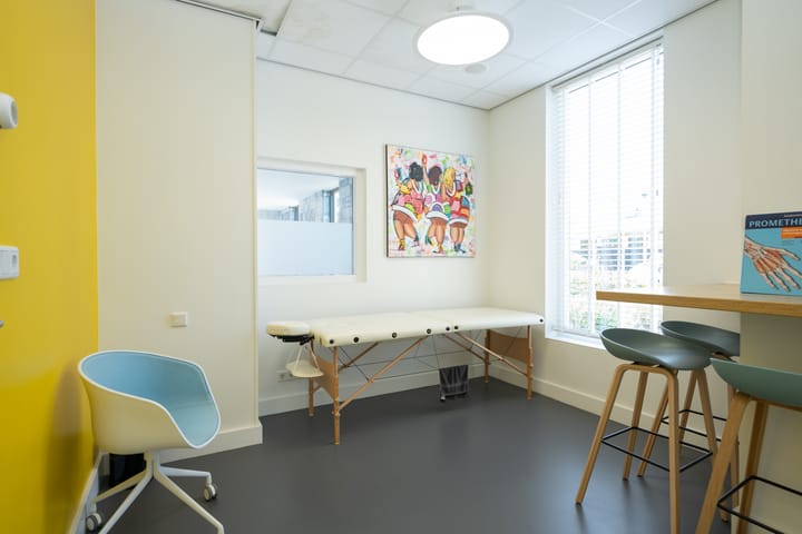 Foto 22 van Verzetstraat 92