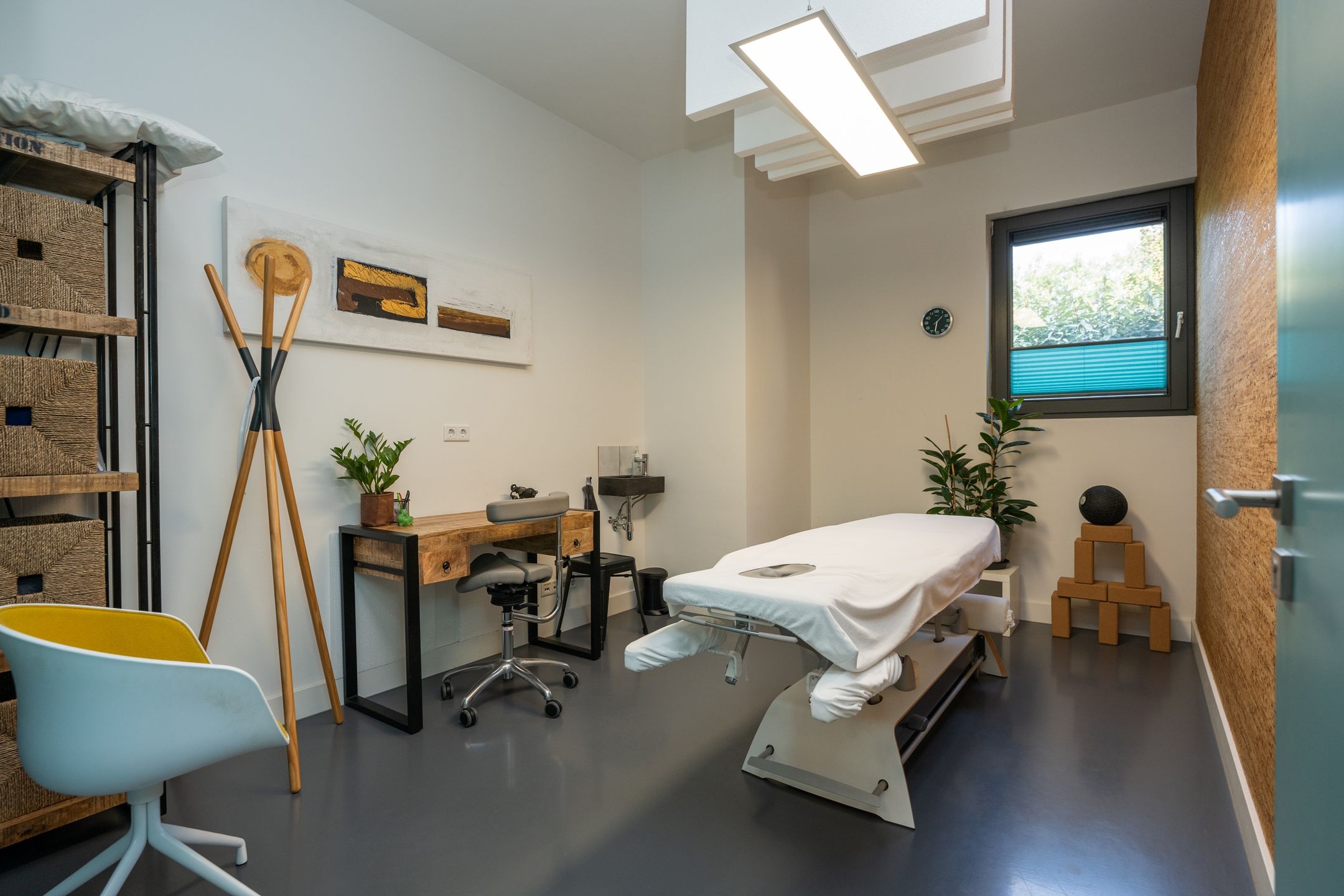 Foto 24 van Verzetstraat 92