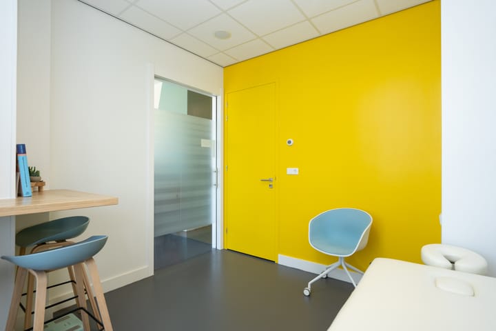 Foto 23 van Verzetstraat 92