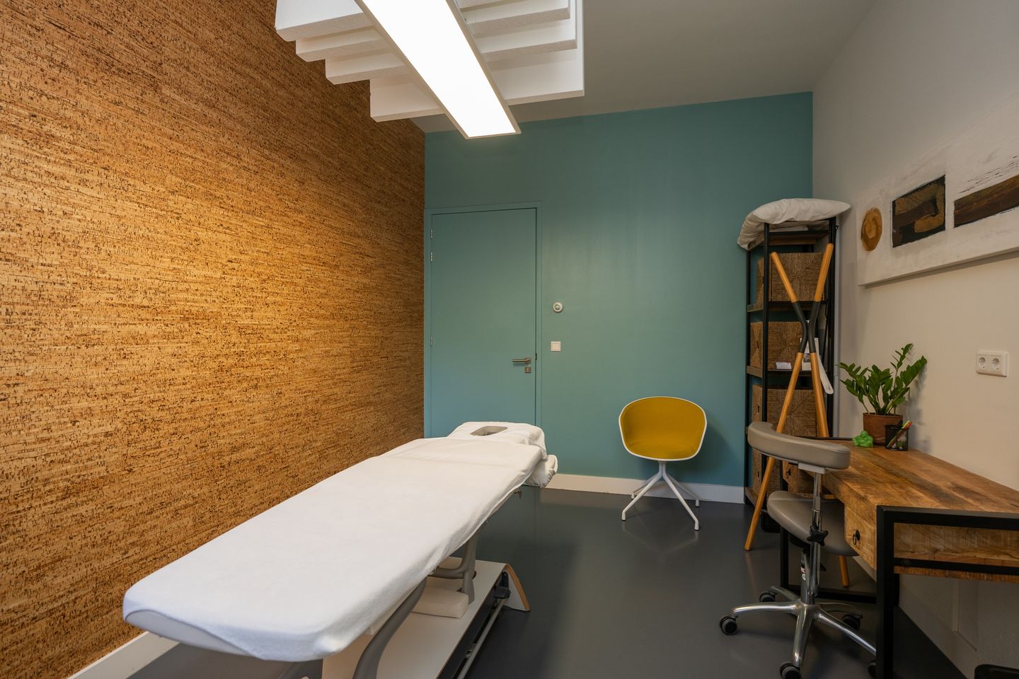 Foto 25 van Verzetstraat 92