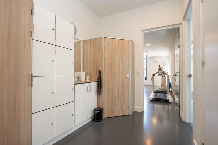 Foto 29 van Verzetstraat 92