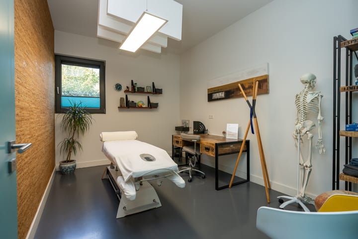 Foto 26 van Verzetstraat 92