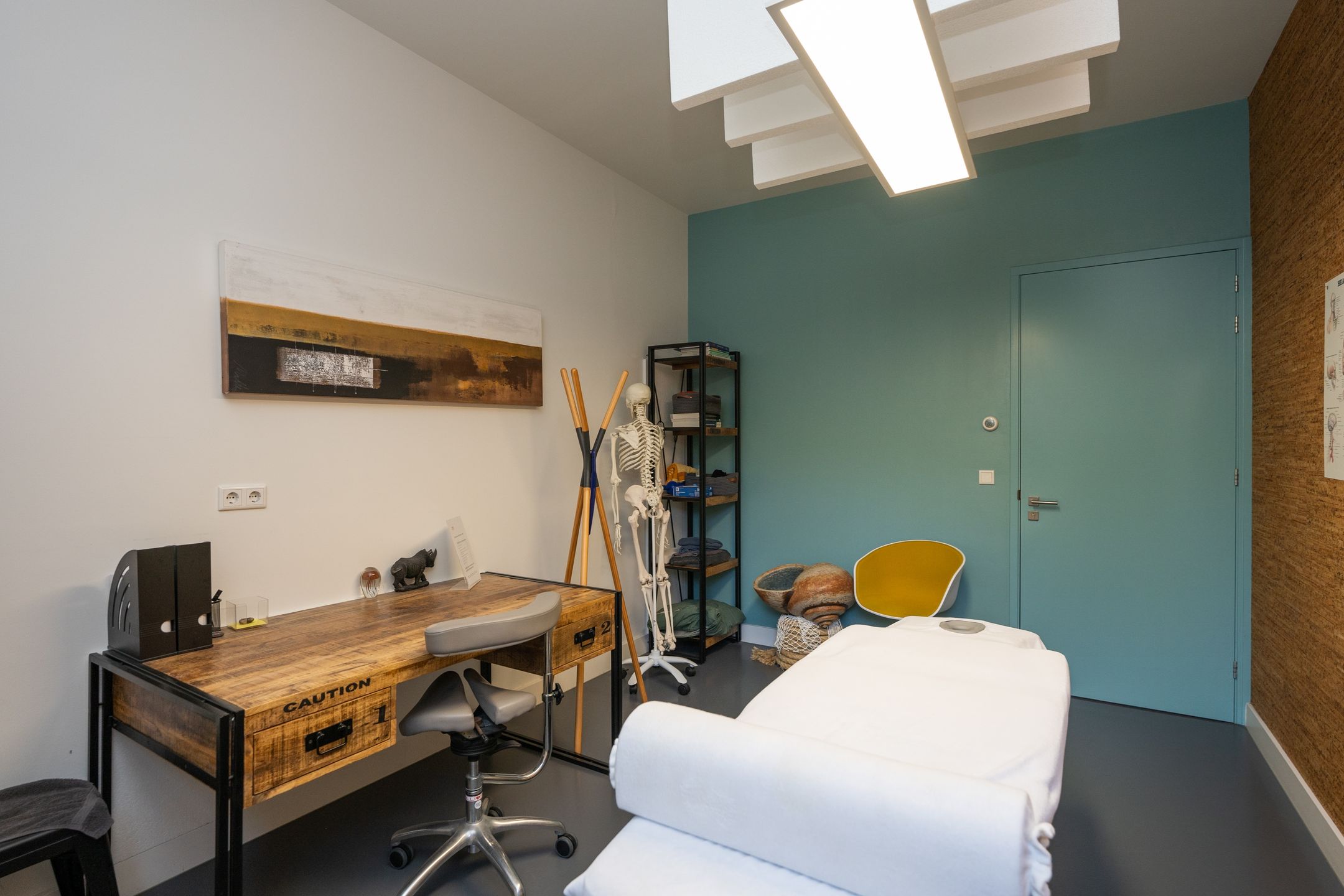 Foto 27 van Verzetstraat 92