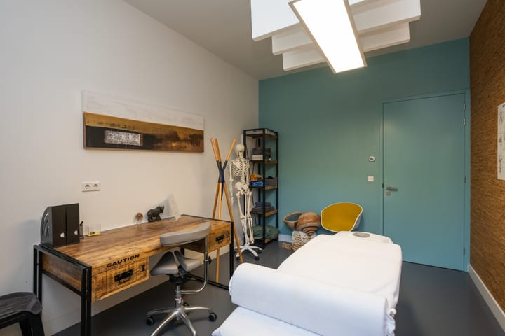 Foto 27 van Verzetstraat 92