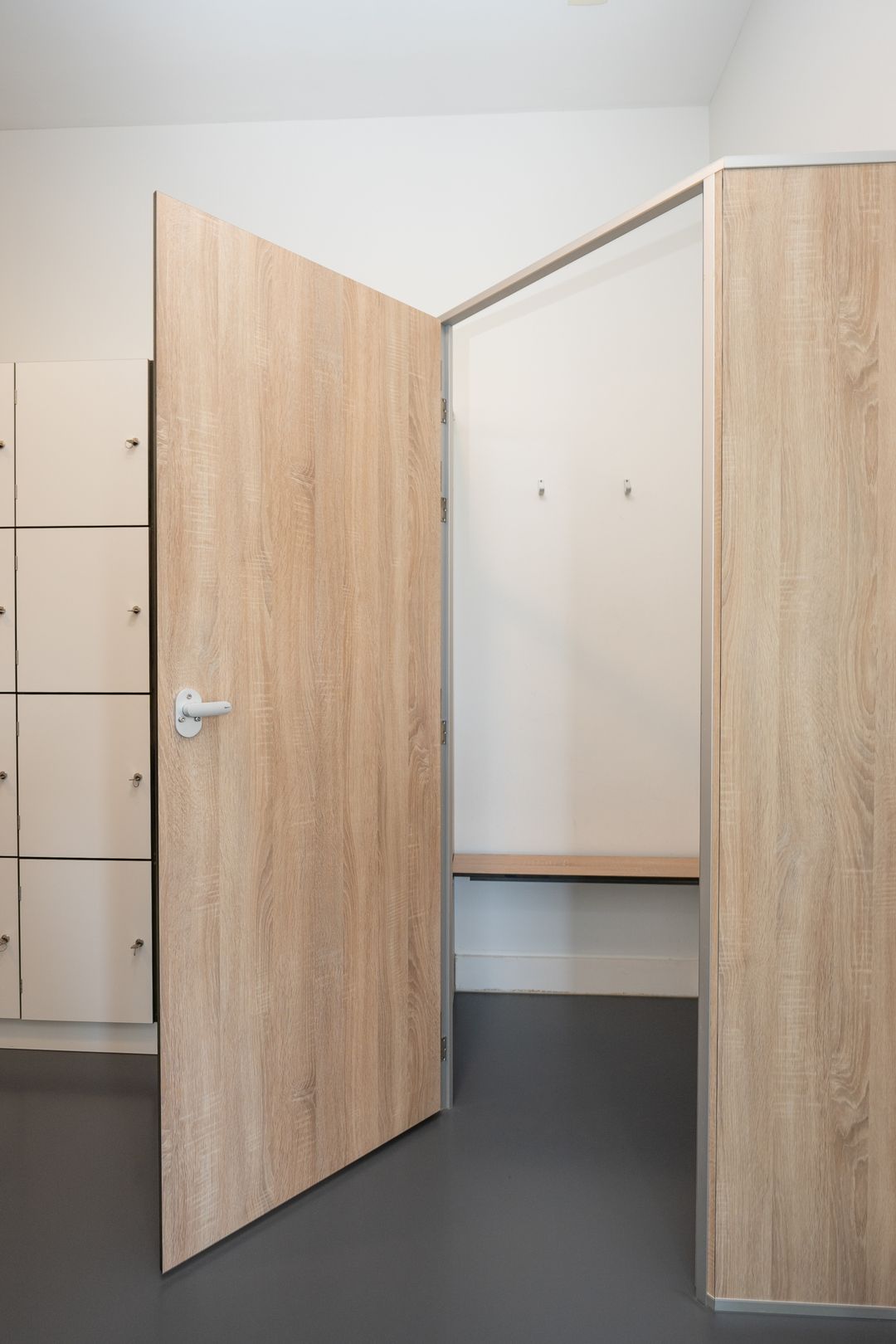 Foto 31 van Verzetstraat 92