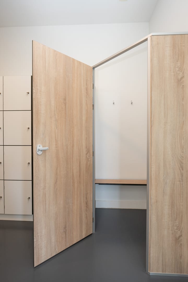 Foto 31 van Verzetstraat 92