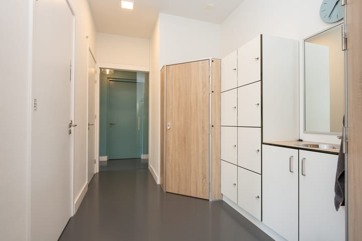 Foto 30 van Verzetstraat 92