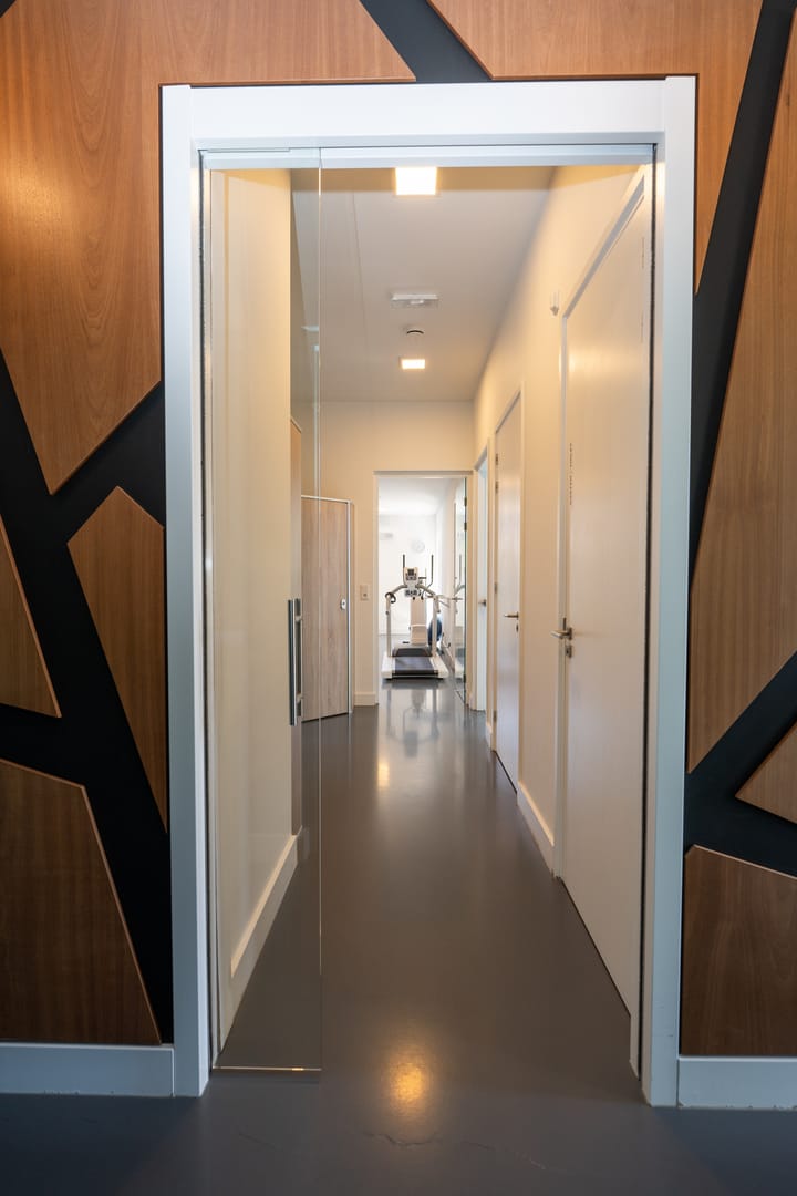 Foto 28 van Verzetstraat 92