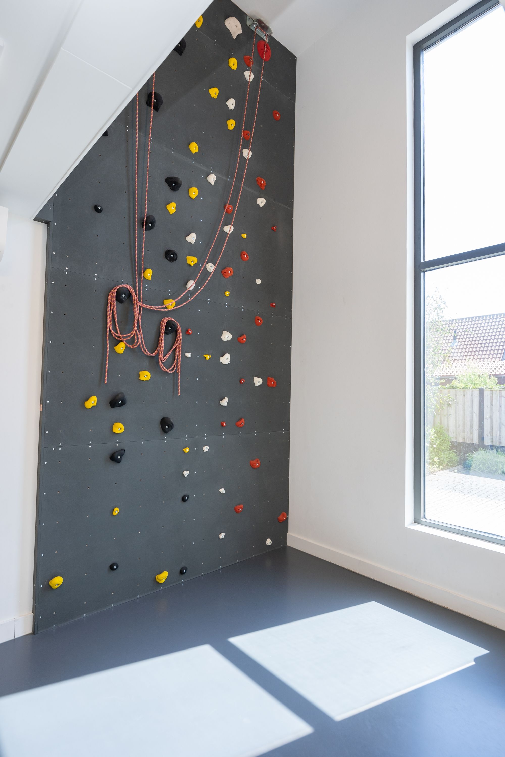 Foto 33 van Verzetstraat 92