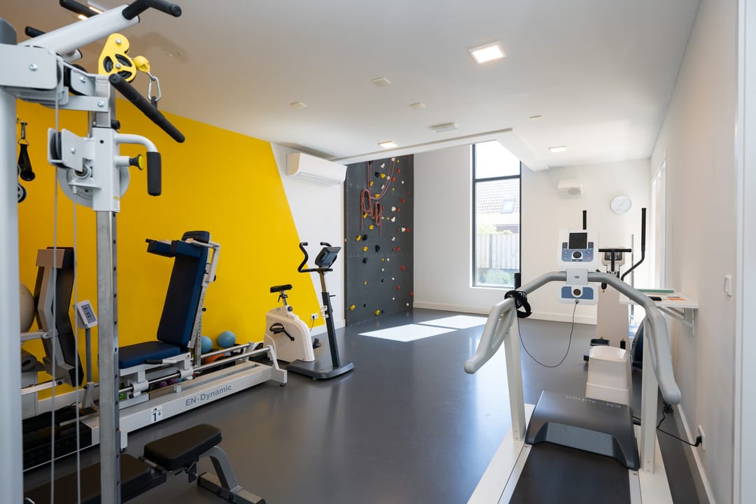 Foto 32 van Verzetstraat 92