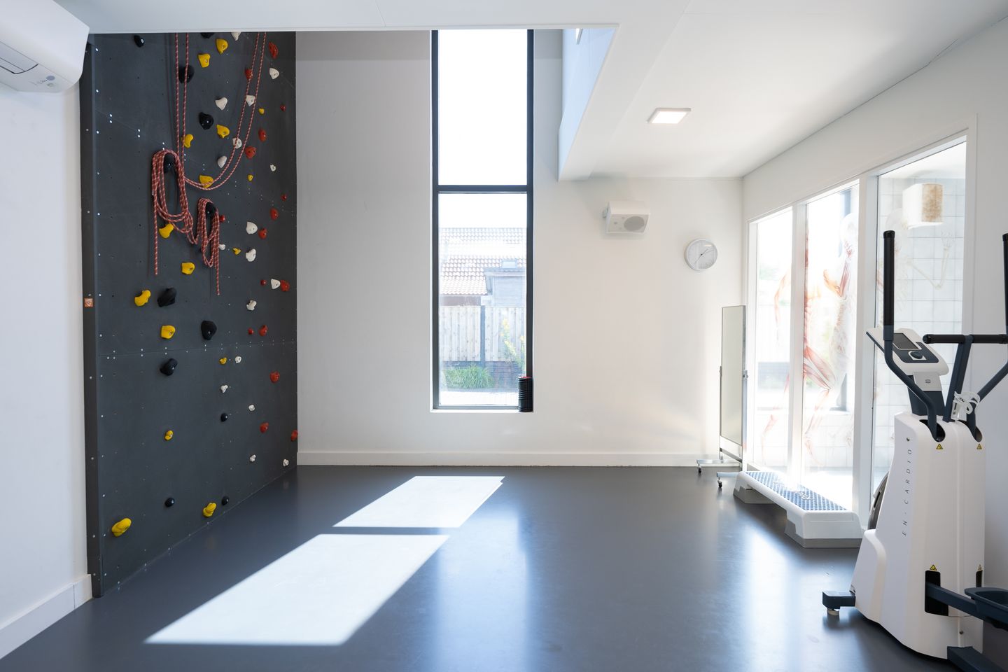 Foto 34 van Verzetstraat 92