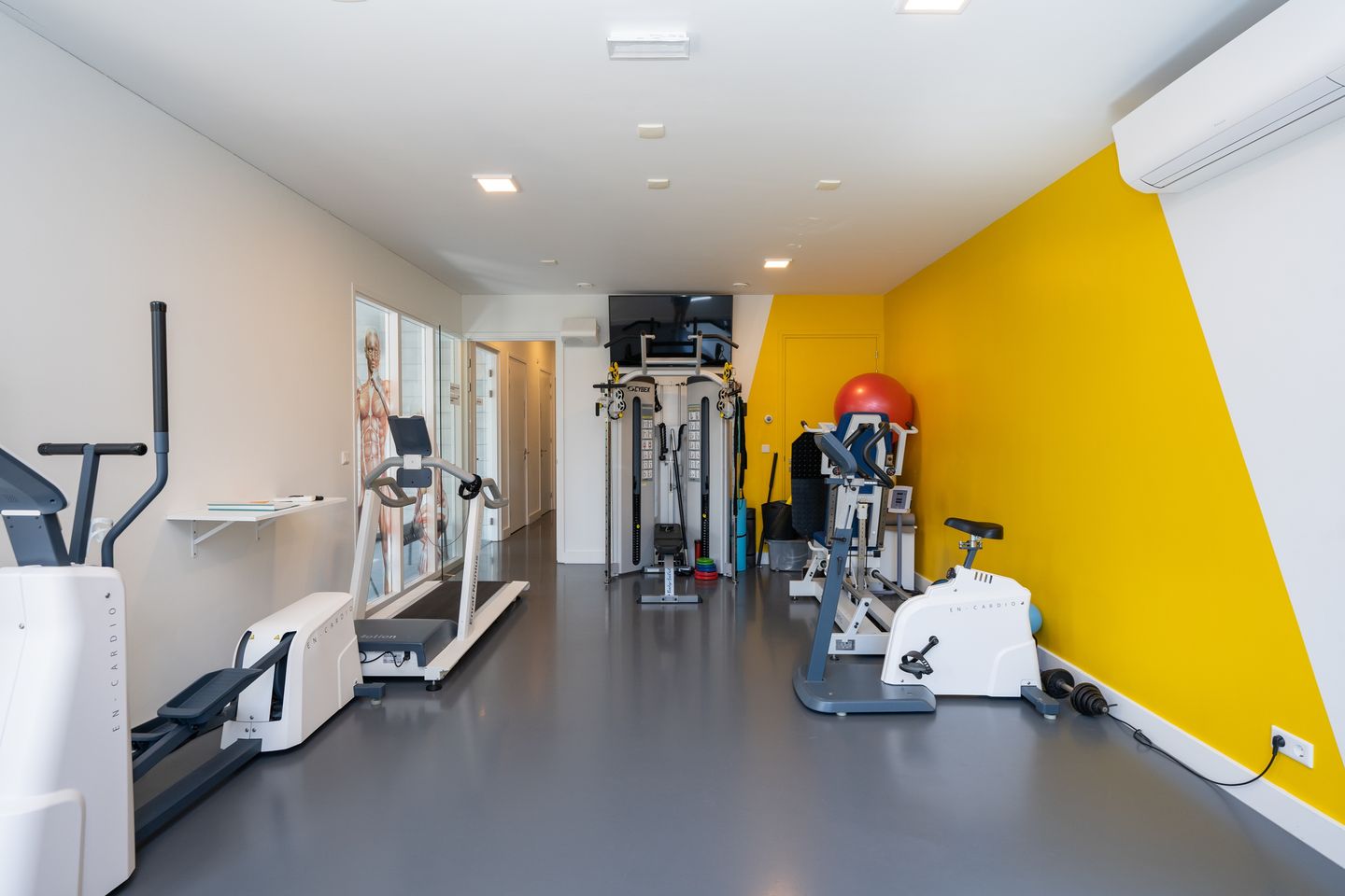 Foto 35 van Verzetstraat 92