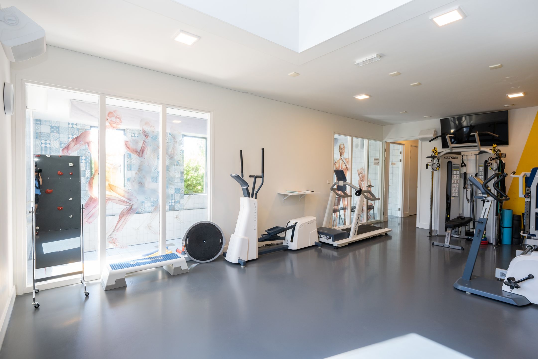 Foto 36 van Verzetstraat 92