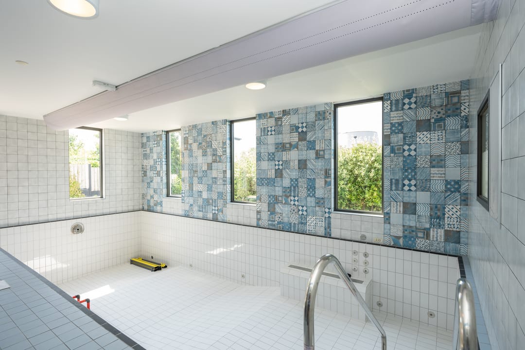 Foto 37 van Verzetstraat 92