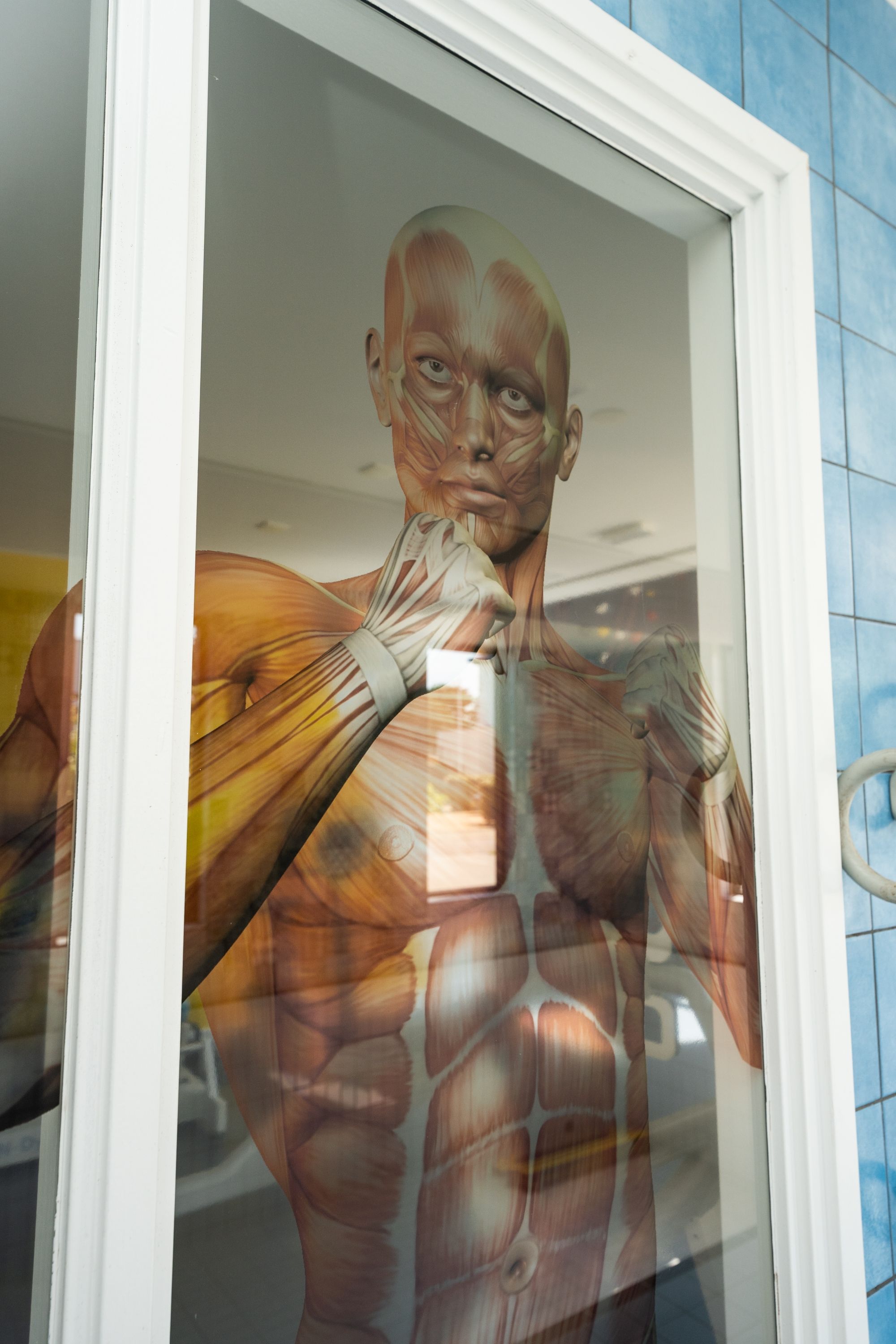 Foto 39 van Verzetstraat 92