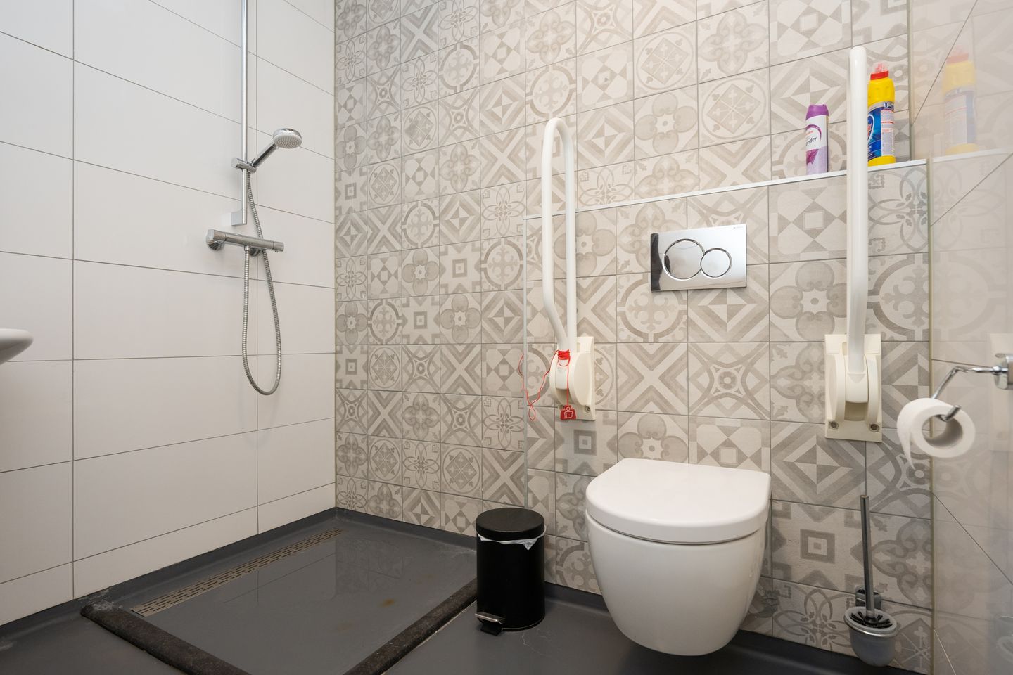 Foto 40 van Verzetstraat 92