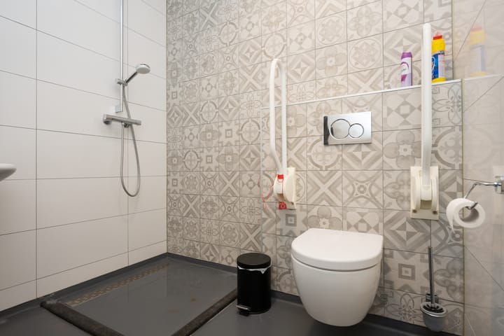 Foto 40 van Verzetstraat 92