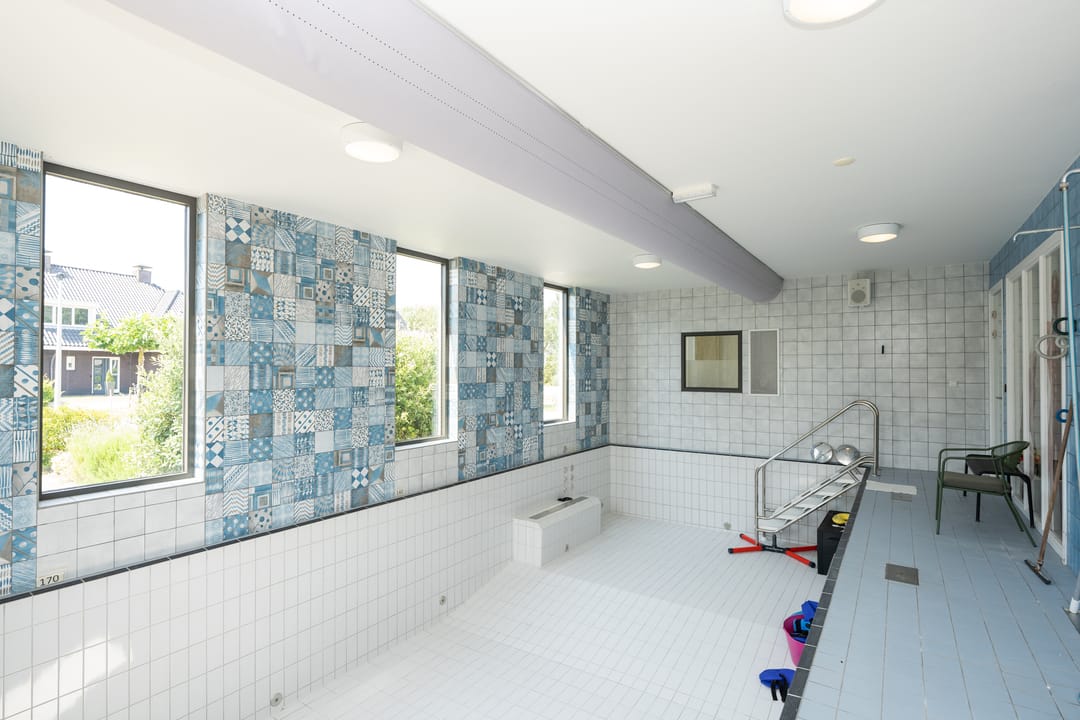 Foto 38 van Verzetstraat 92