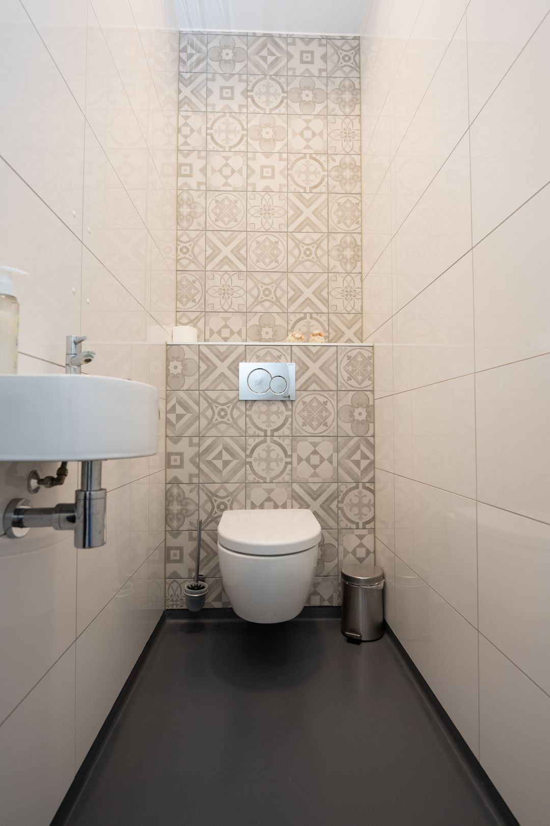 Foto 41 van Verzetstraat 92