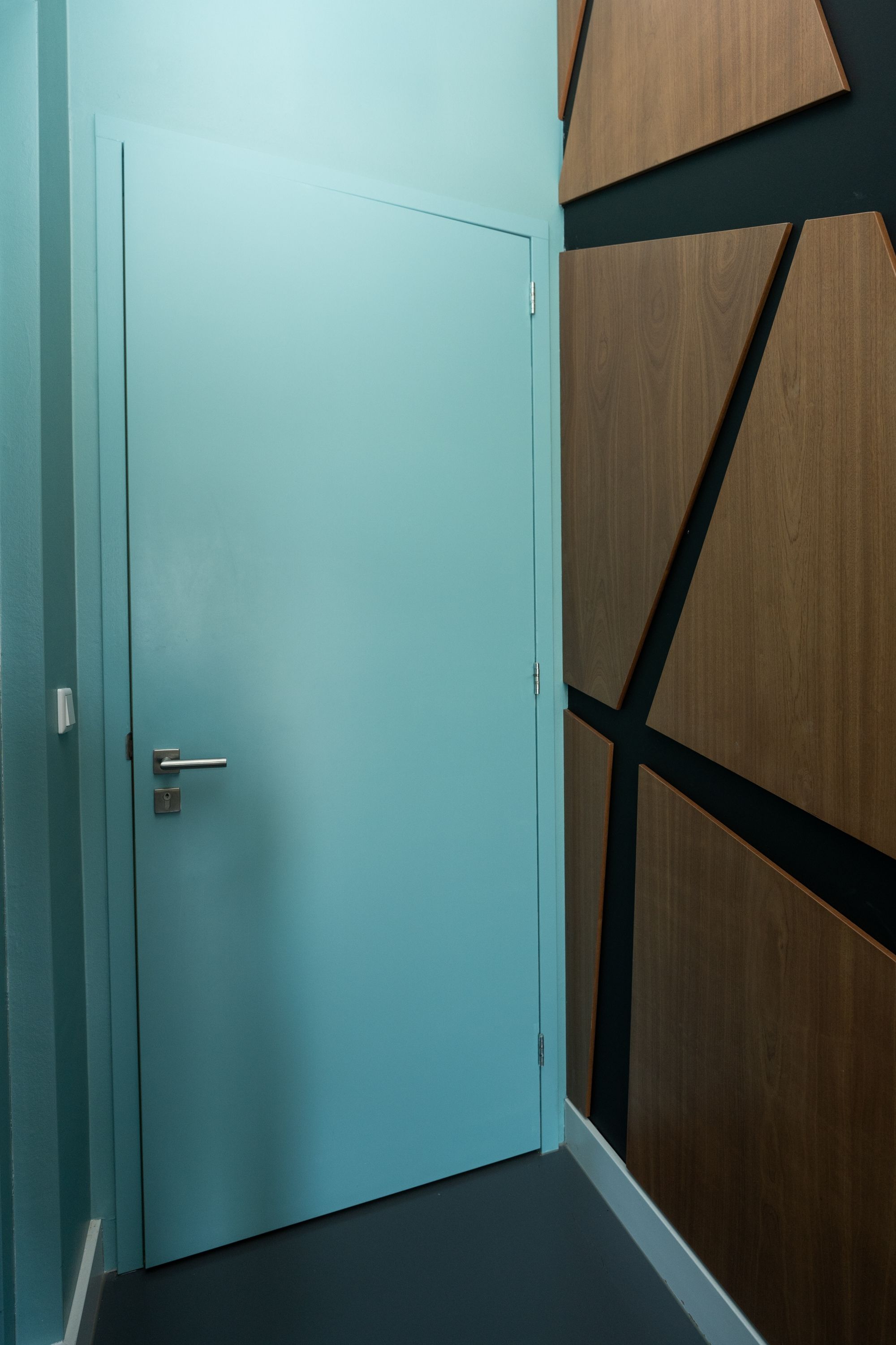 Foto 42 van Verzetstraat 92