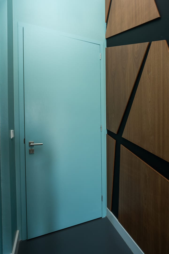 Foto 42 van Verzetstraat 92