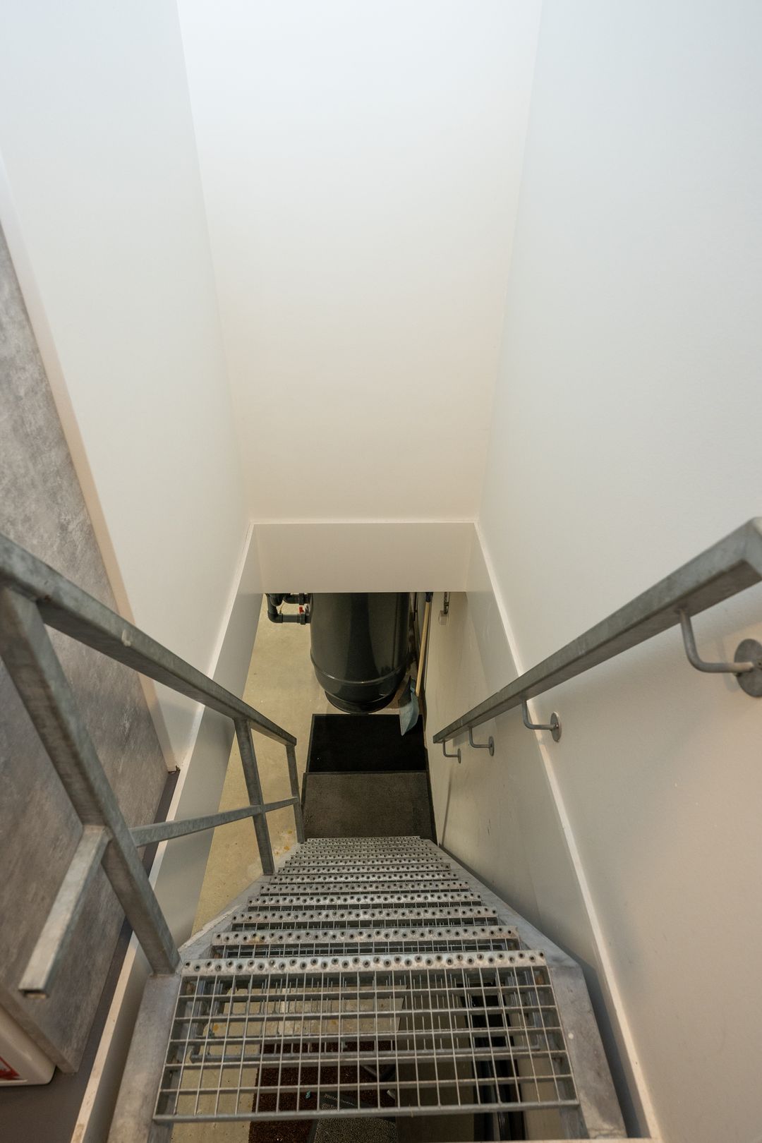 Foto 43 van Verzetstraat 92