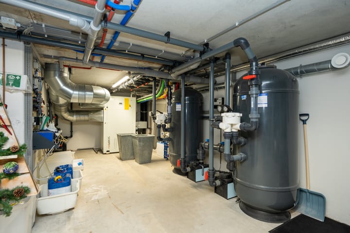 Foto 44 van Verzetstraat 92