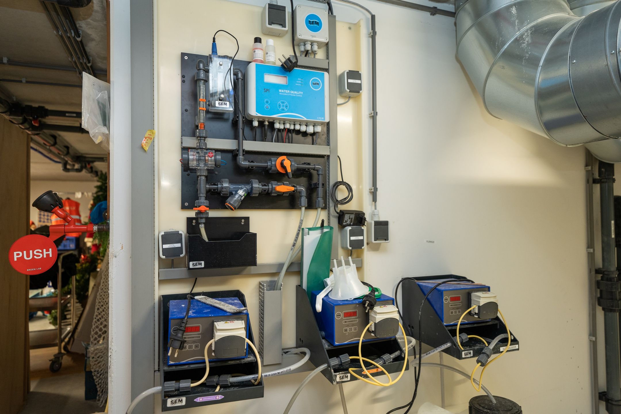 Foto 45 van Verzetstraat 92