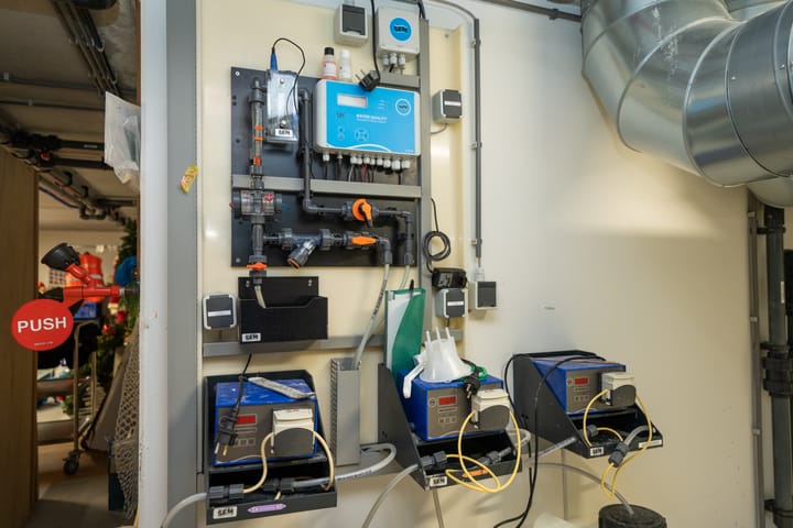 Foto 45 van Verzetstraat 92