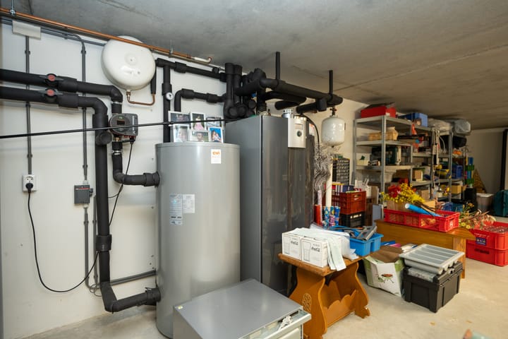 Foto 46 van Verzetstraat 92