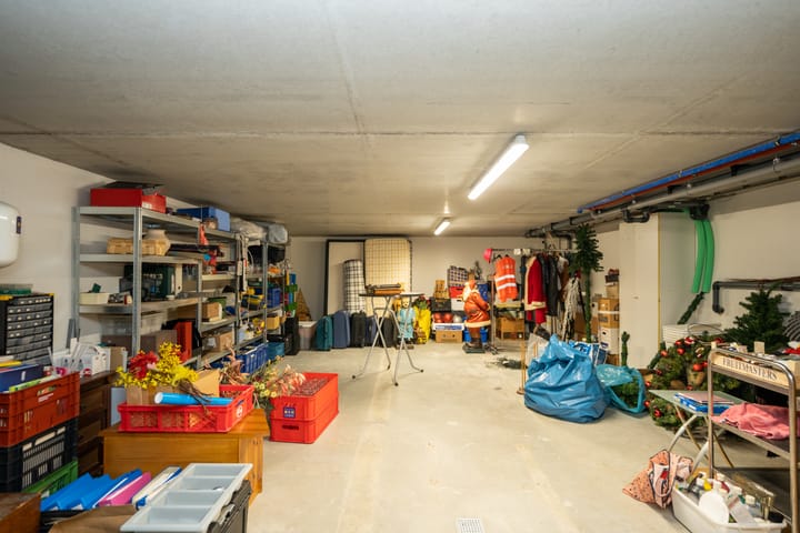 Foto 47 van Verzetstraat 92