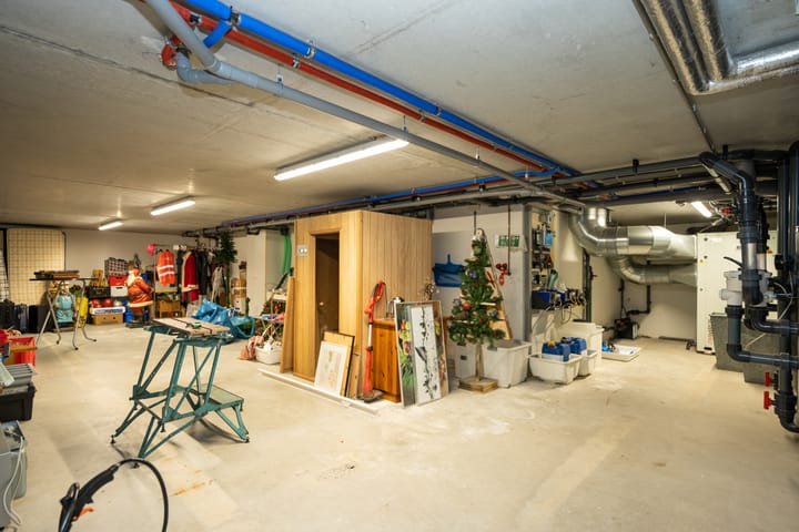 Foto 48 van Verzetstraat 92