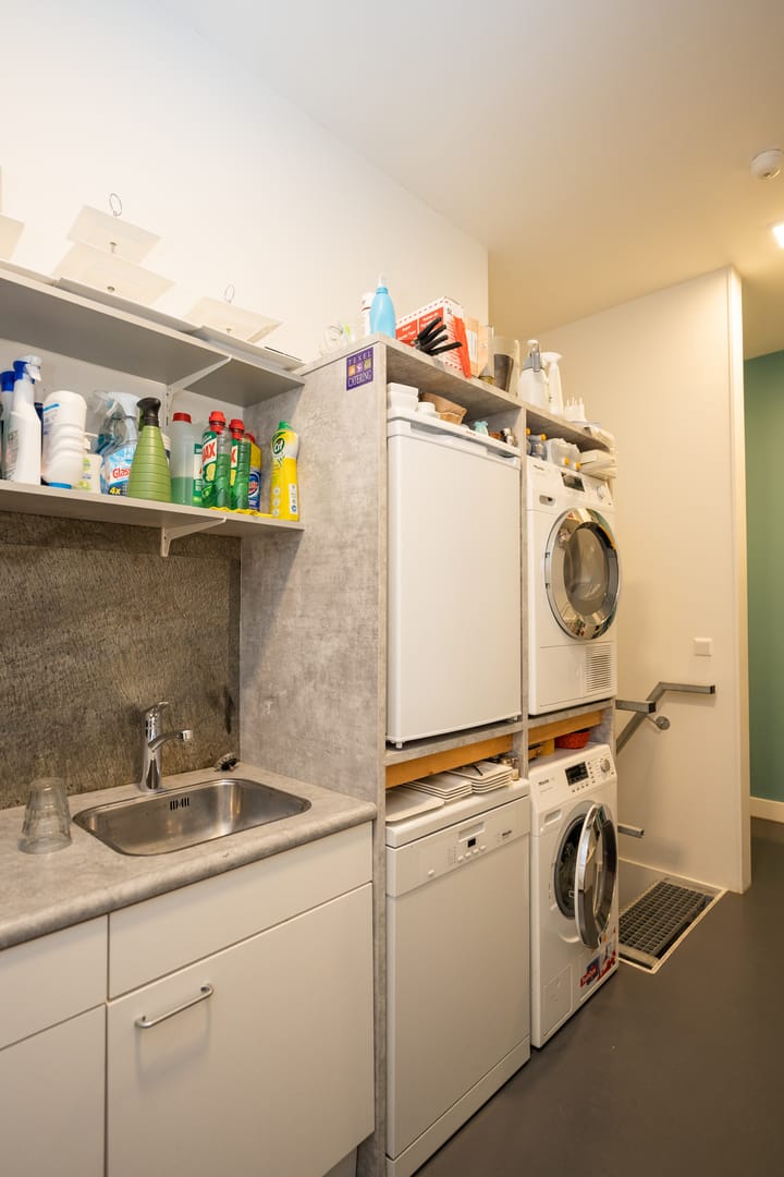 Foto 49 van Verzetstraat 92