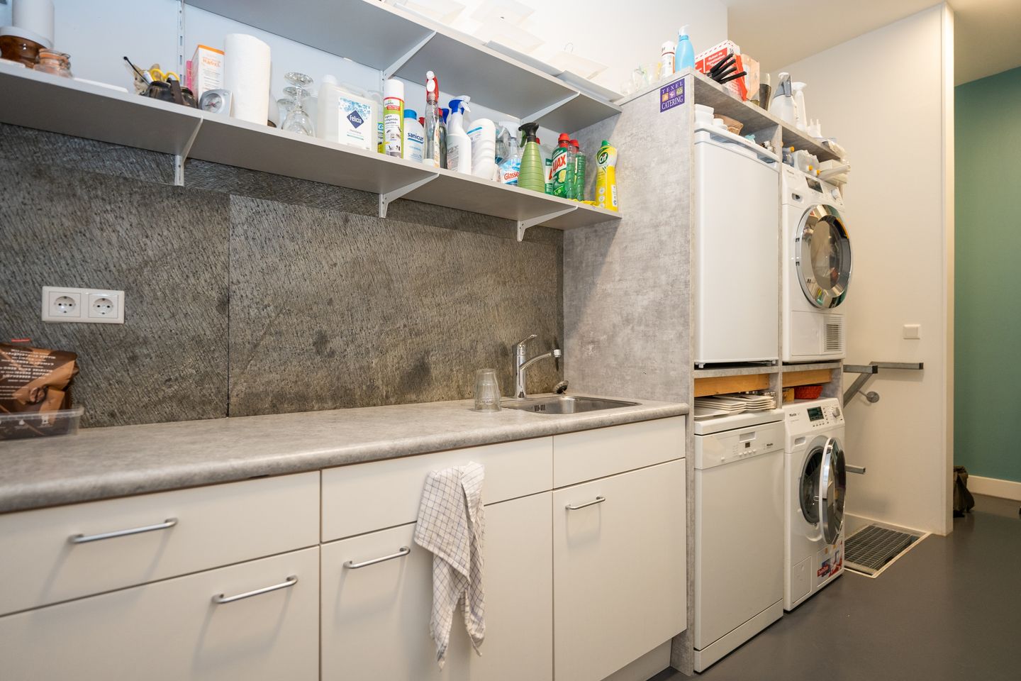 Foto 50 van Verzetstraat 92