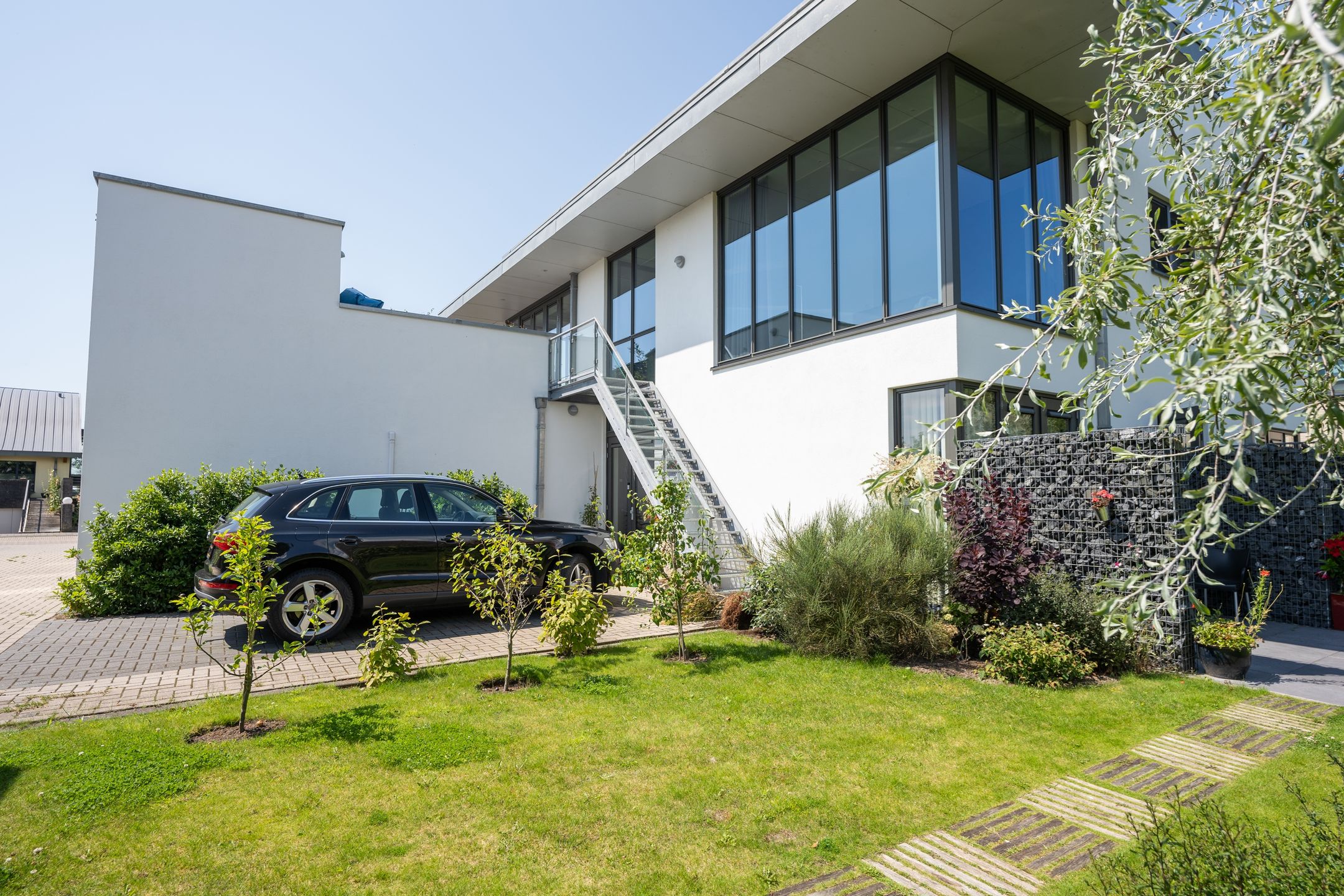 Foto 51 van Verzetstraat 92