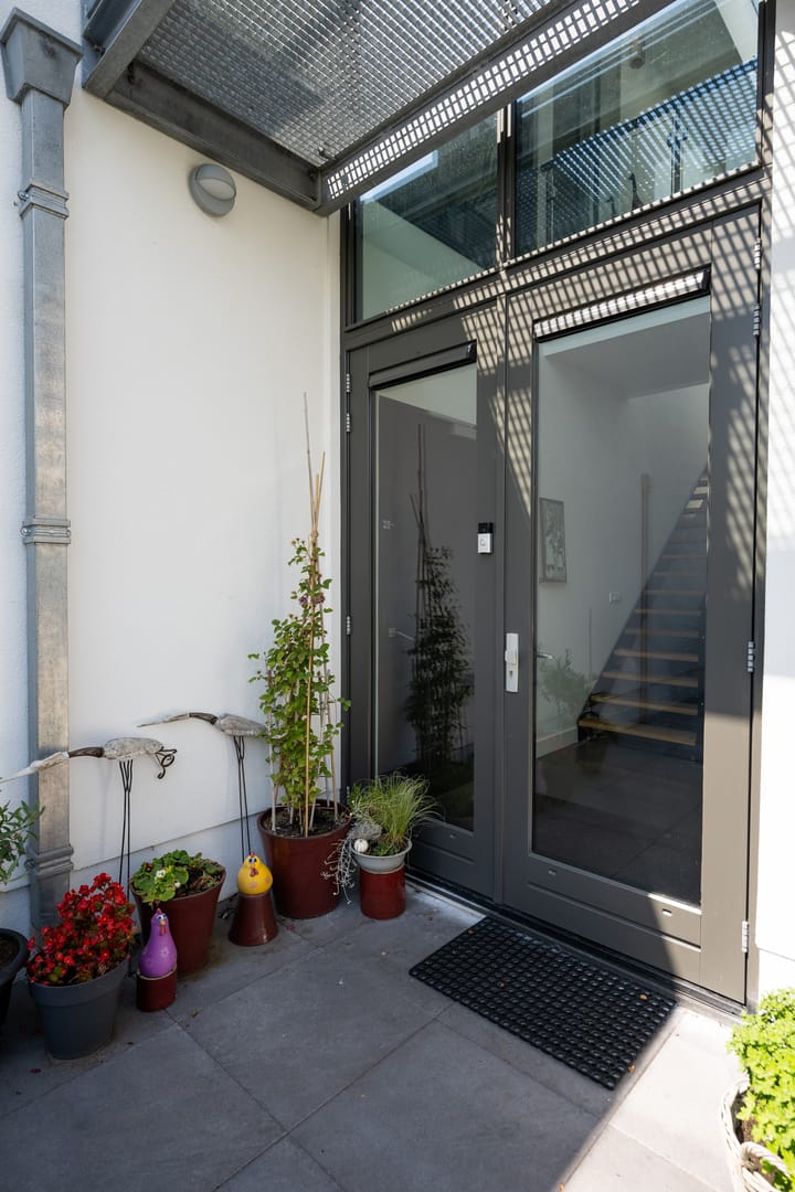 Foto 52 van Verzetstraat 92