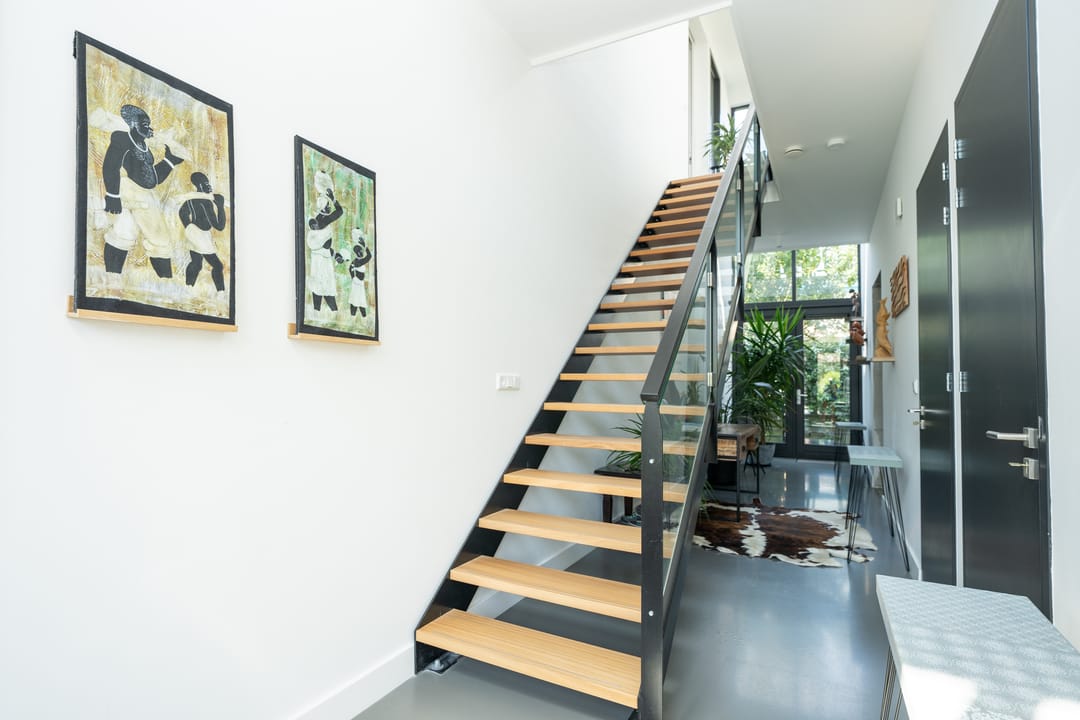 Foto 53 van Verzetstraat 92