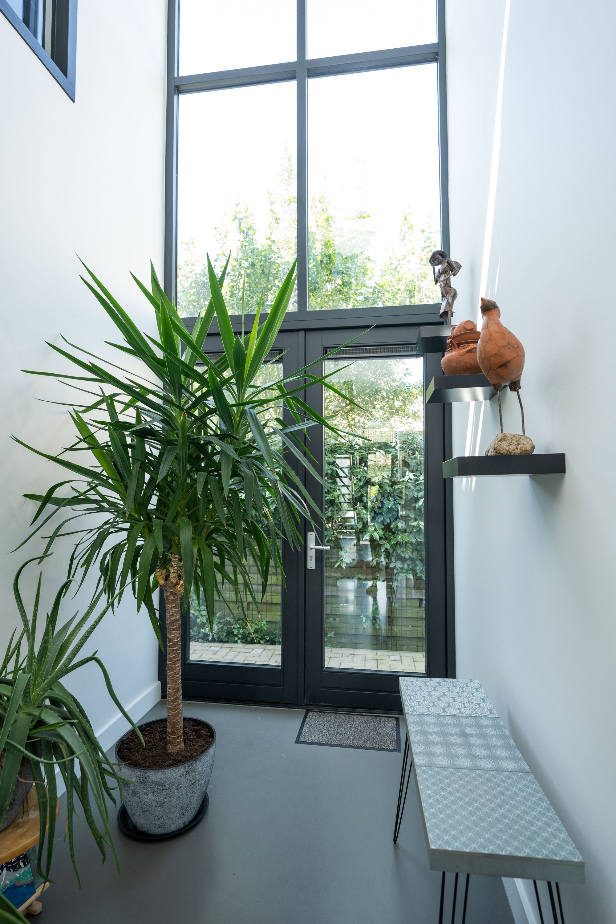 Foto 54 van Verzetstraat 92