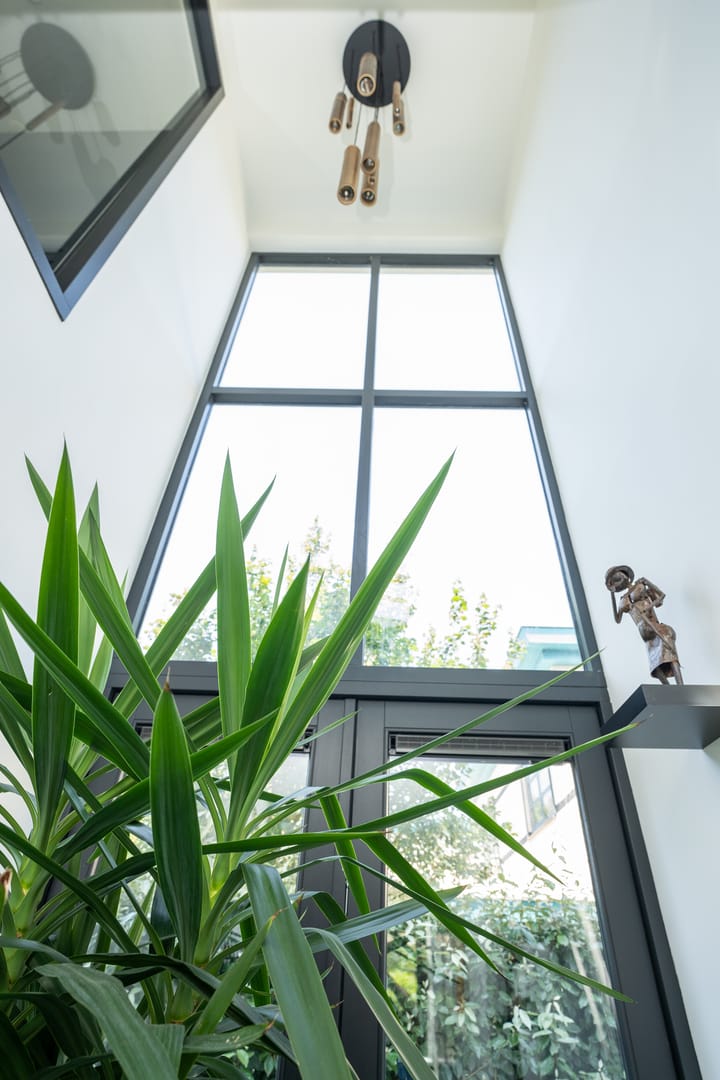 Foto 55 van Verzetstraat 92