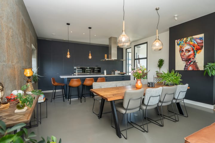 Foto 57 van Verzetstraat 92