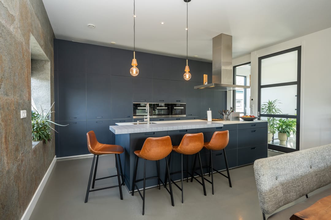 Foto 58 van Verzetstraat 92