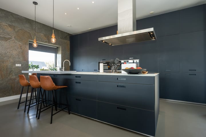 Foto 59 van Verzetstraat 92