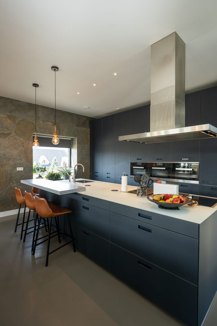 Foto 60 van Verzetstraat 92