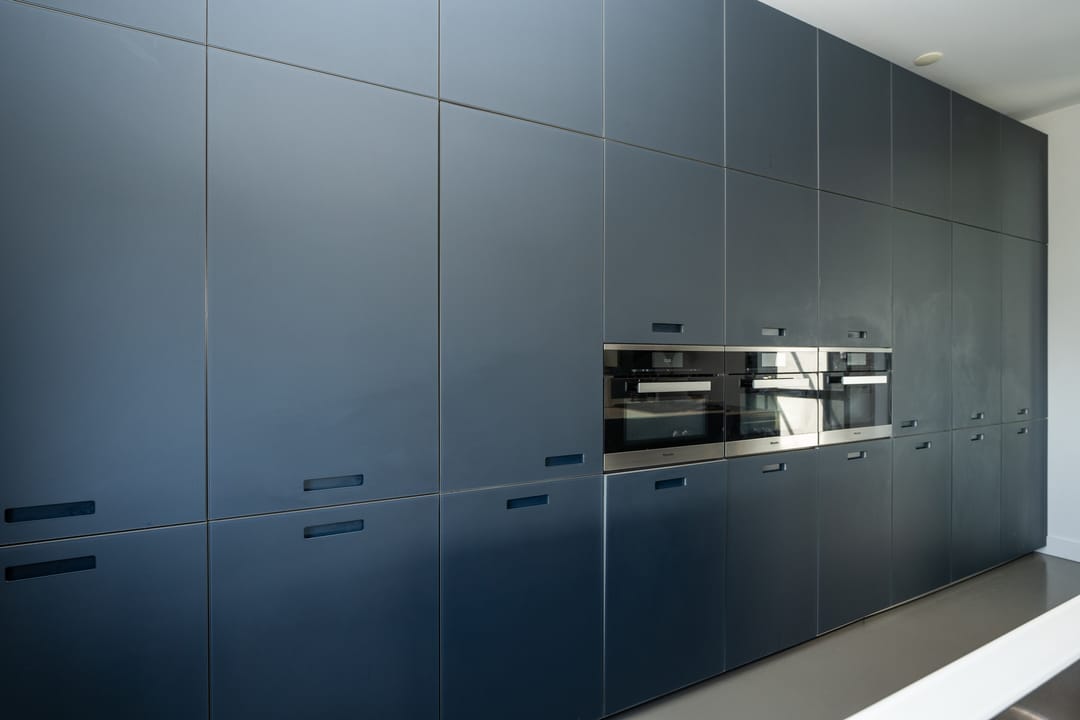 Foto 61 van Verzetstraat 92