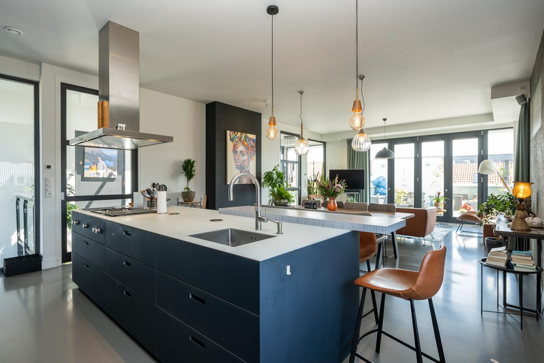 Foto 62 van Verzetstraat 92