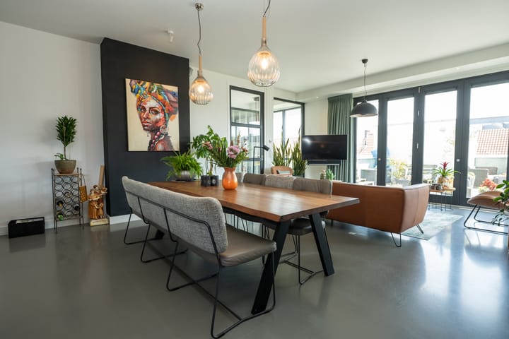 Foto 63 van Verzetstraat 92