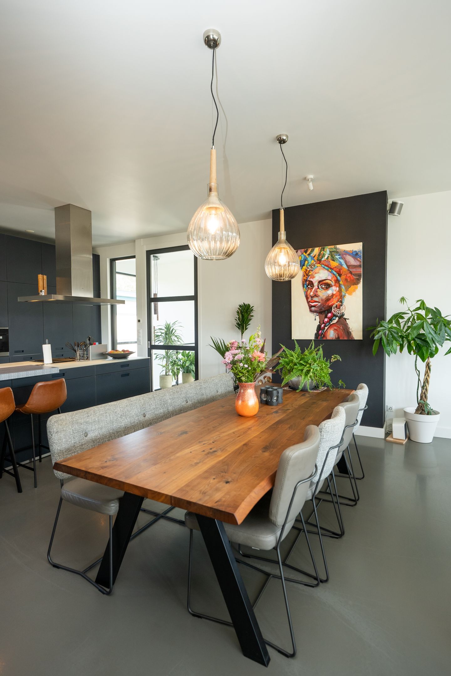 Foto 64 van Verzetstraat 92