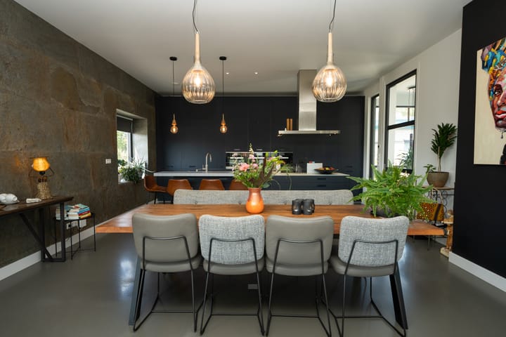 Foto 65 van Verzetstraat 92