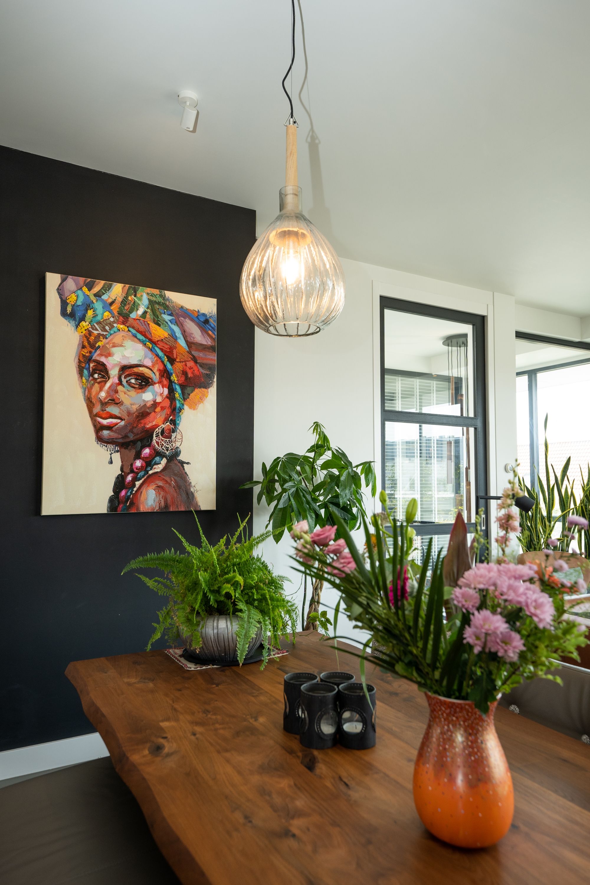 Foto 66 van Verzetstraat 92